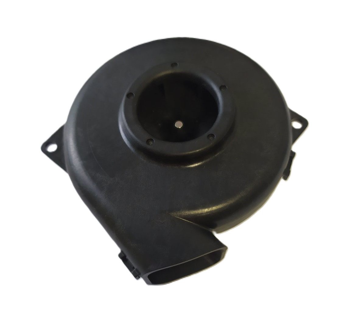 Двигатель (Турбина, Мотор) для робота-пылесоса Xiaomi Lydsto R1 ( HD ...