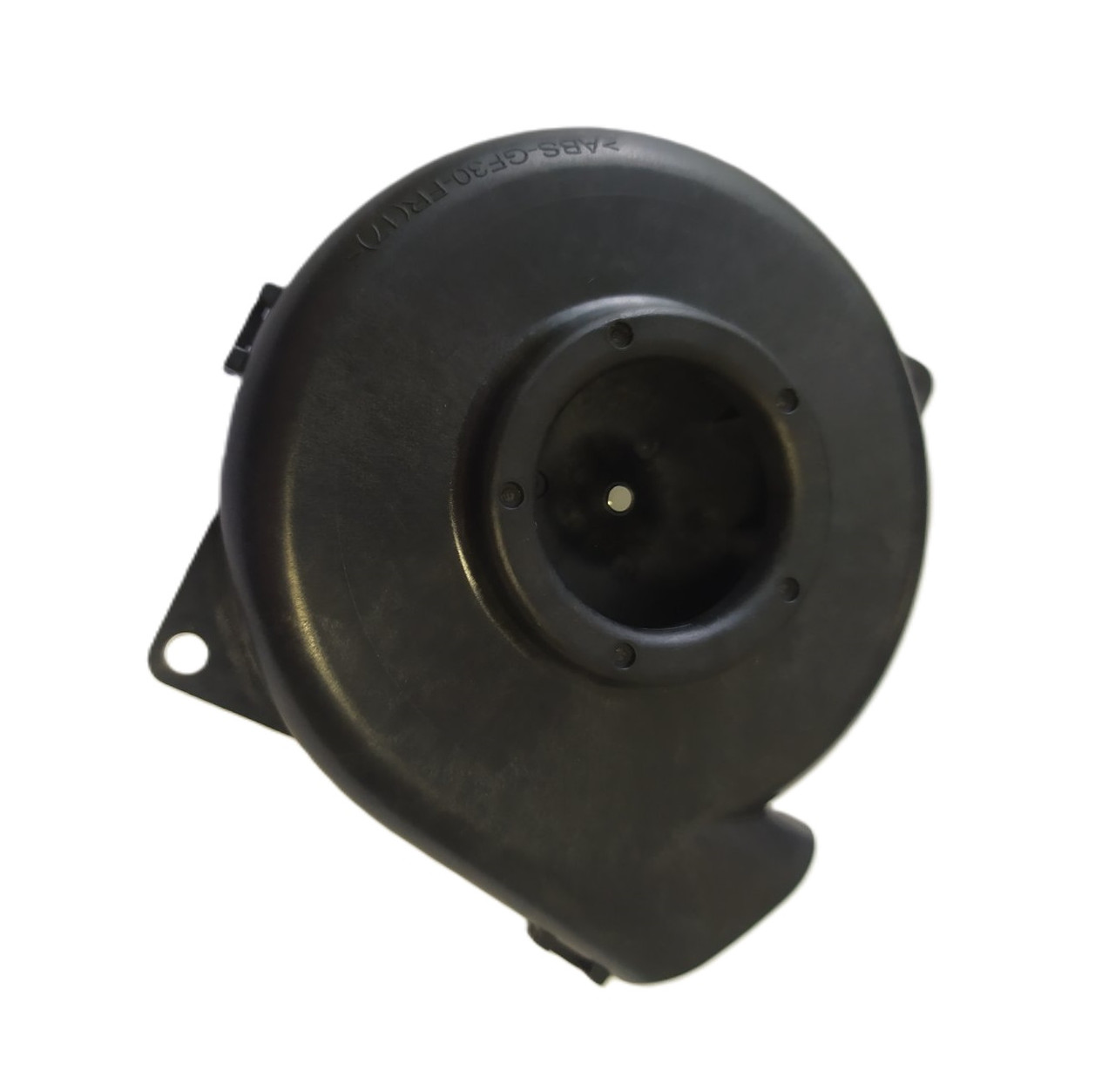 Двигатель (Турбина, Мотор) для робота-пылесоса Xiaomi Lydsto R1 ( HD ...