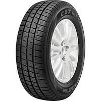 Всесезонные шины CST Van Master All-Season ACT1 195/70 R15C 104/102T