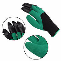 Перчатки G1001,Перчатки для садовых работ! лучшее качество
