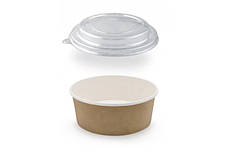 Упаковка для салату