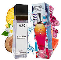 Escada Miami Blossom (Ескада Маями Блоссом) 40 мл. ОПТ