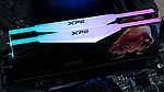 Огляд Adata XPG Lancer RGB Mera Edition DDR5-7200 C34 2x16GB: Дуже Kawaii, дуже лімітовано