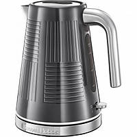 Электрочайник Russell Hobbs 25240-70 1.7 л o