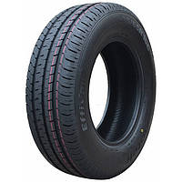 Летние шины Aoteli EffiVan 215/65 R16C 109/107T