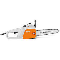 Електропила STIHL (Штиль) MSE 141 С-Q, фото 3