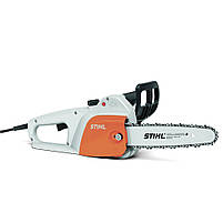Електропила STIHL (Штиль) MSE 141 С-Q, фото 5