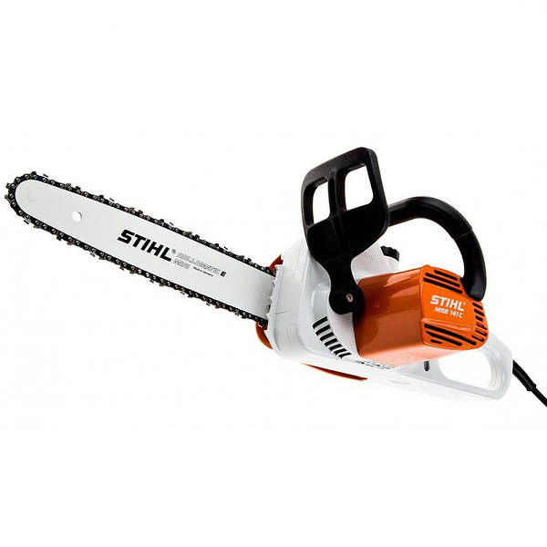 STIHL MSE 141 Q