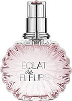 Пробник духов аналог Eclat de Fleurs Lanvin 10 мл духи, парфюмированная вода Reni Travel 467