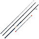 Фідерне вудлище Feima Idol Method Feeder 3.3 m (40 - 120g), фото 3