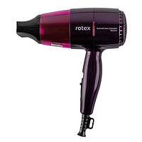 Фен Rotex Special Care Compact 157-V 1500 Вт o