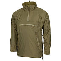 Анорак MFH British Army Lightweight Thermal