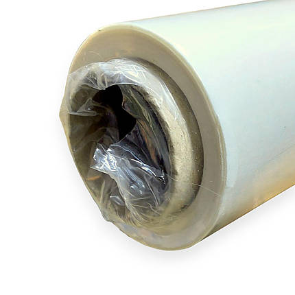 Пергамент рулонний для випічки силіконізований з двох сторін професійний білий 38 см /~30 м, фото 2