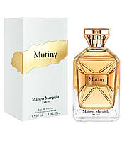 Mutiny by Maison Margiela Paris EDP 90ml. Туалетна вода унісекс Оригінал .