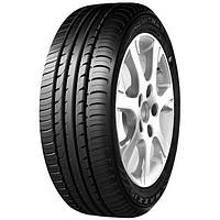 Летние шины Maxxis HP-5 Premitra 215/40 ZR17 87W XL