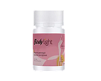 Body Light (Боді Лайт) капсули для схуднення