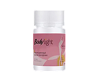 Body Light (Боди Лайт) капсулы для похудения