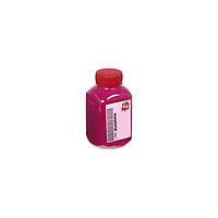 Тонер HP CLJ Pro M252/274/277 Magenta (40г) ULTRA COLOR AHK (1505127)