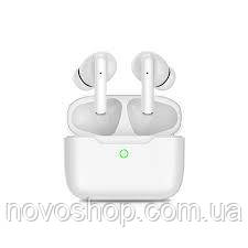 Навушники Bluetooth Y65 Bluetooth 5.3 HiFi Stereo Sound