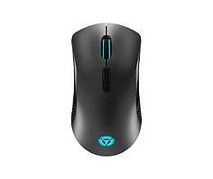 Мишка Lenovo Legion M600 RGB Wireless Gaming Mouse (GY50X79385)