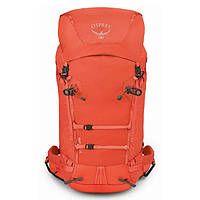 Рюкзак Osprey Mutant 38 M/L Оранжевый