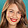 Помада для губ trend IT UP Lippenstift Hero Stay Matte Red №010, фото 4