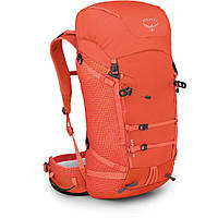 Рюкзак Osprey Mutant 36 л S/M Оранжевый