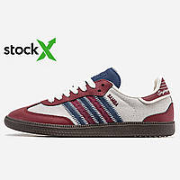 1383 Adidas Samba