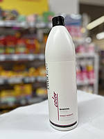 Шампунь для окрашенных волос Защита цвета PROFIStyle, 1 л