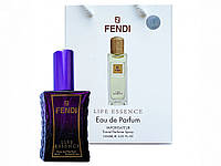 Туалетная вода Fendi Life Essence - Travel Perfume 50ml