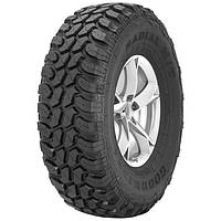 Всесезонные шины Goodride SL366 265/75 R16 123/120Q