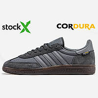 1380 Adidas Spezial Handball Cordura