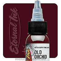 30 ml Eternal Old Orchid [Muted Earth] [Придатний до 21.01.2025]