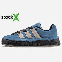 1360 Adidas Adimatic