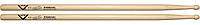 Барабанные палочки Vater The Stewart Copeland Standard