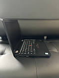 Ноутбук Lenovo ThinkPad 13 2nd Gen  \ 13.3 \ Core I5-6200U \ 8 GB \ SSD 240 GB, фото 5