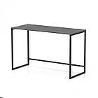 Стіл письмовий Liner Loft (Лайнер Лофт), фото 5