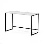 Стіл письмовий Liner Loft (Лайнер Лофт), фото 6