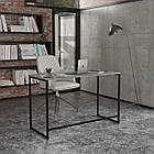 Стіл письмовий Liner Loft (Лайнер Лофт), фото 4