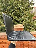 Ноутбук Lenovo ThinkPad 13 2nd Gen  \ HD \ Core I5 \ 8 GB \ SSD 240 GB, фото 6
