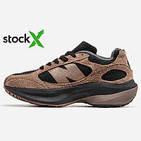 1375 New Balance WRPD Runnier