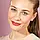 Помада для губ trend IT UP Lippenstift Hero Stay Matte Rosewood №040, фото 4