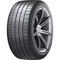 Літні шини Hankook Ventus S1 Evo Z K129 255/55 ZR20 110Y XL NC0