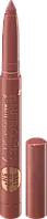 Помада для губ trend IT UP Lippenstift Hero Stay Matte Rose №050