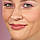 Помада для губ trend IT UP Lippenstift Hero Stay Matte Rose №050, фото 4