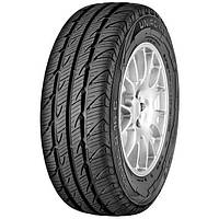 Летние шины Uniroyal Rain Max 195/75 R16C 110/108R