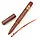 Помада для губ trend IT UP Lippenstift Hero Stay Matte Light Nude №060, фото 3
