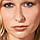 Помада для губ trend IT UP Lippenstift Hero Stay Matte Light Nude №060, фото 4
