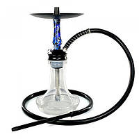 Кальян Kohana Hookah Graffiti Blue