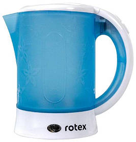 Чайник Rotex RKT07-B Travel